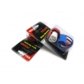 9004 HEAVY DUTY CERAMIC HEADLIGHT WIRE HARNESS CONNECTOR