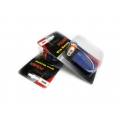 9005 HEAVY DUTY CERAMIC HEADLIGHT WIRE HARNESS CONNECTOR