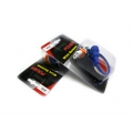 H10 HEAVY DUTY CERAMIC HEADLIGHT WIRE HARNESS CONNECTOR
